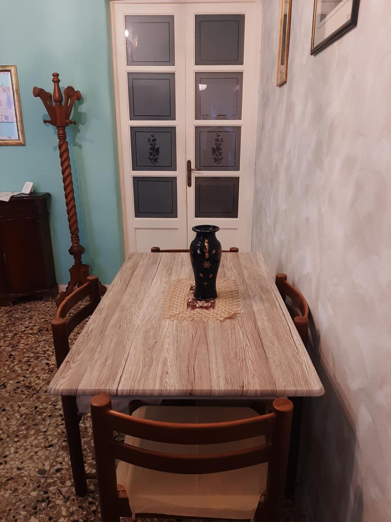 La Salette Apartment Catania Exterior photo
