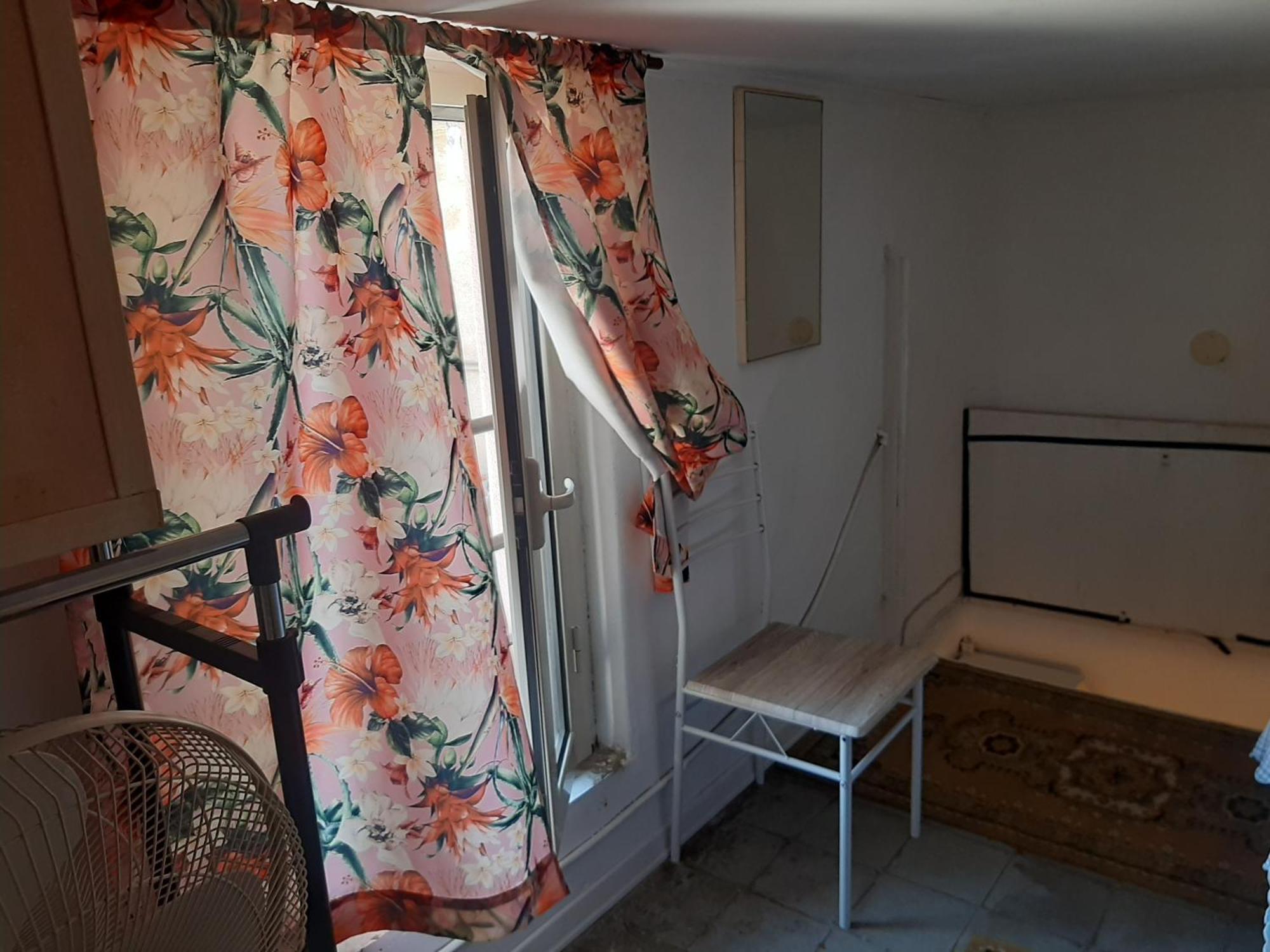 La Salette Apartment Catania Exterior photo